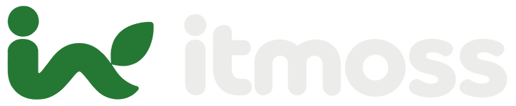 아이티모스 itmoss