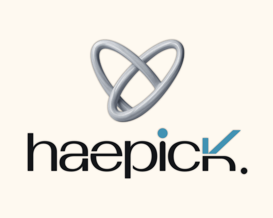 haepick